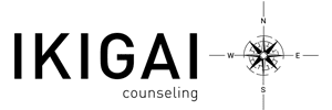 Ikigai Counseling